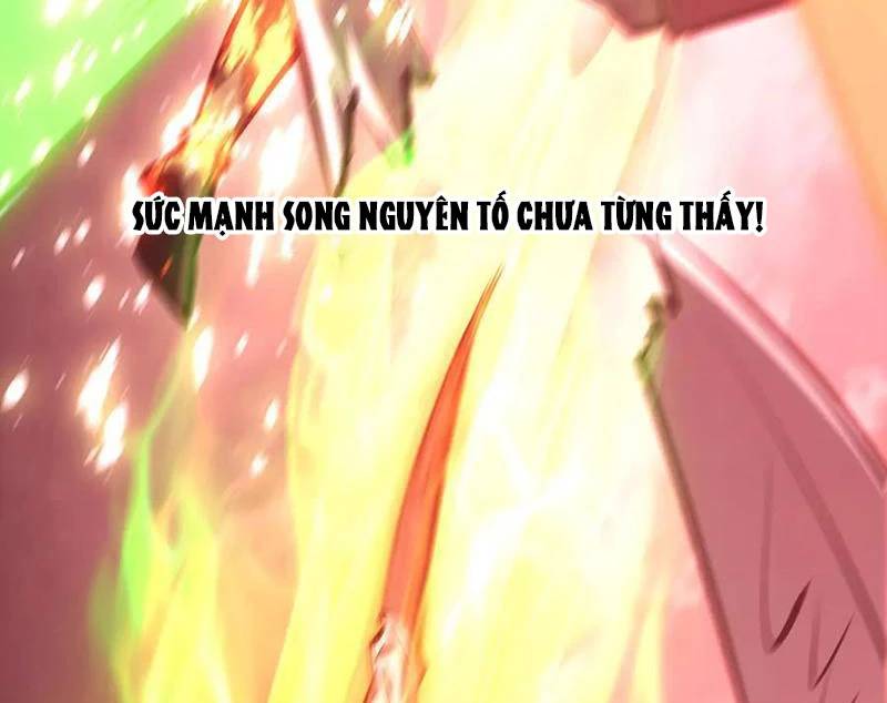 Ta Là Boss Mạnh Chapter 41 - Trang 2