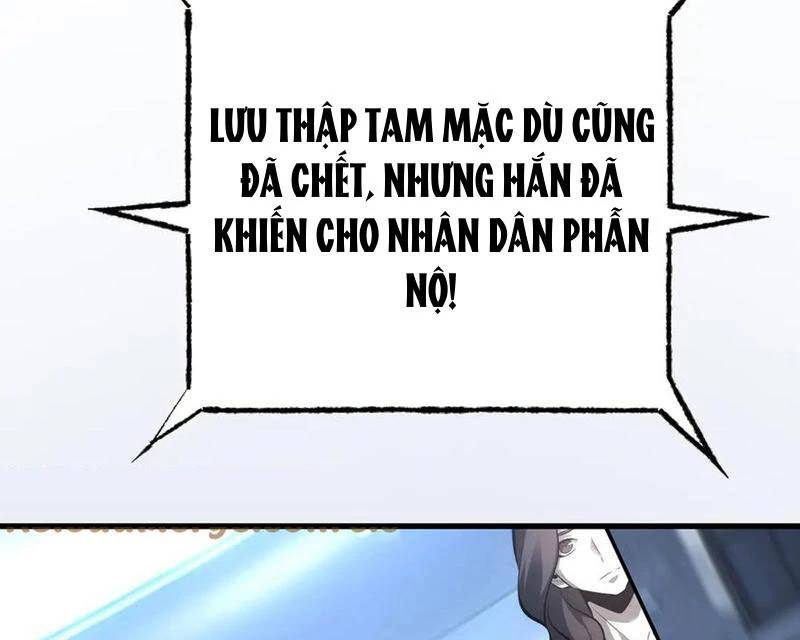 Ta Là Boss Mạnh Chapter 41 - Trang 2