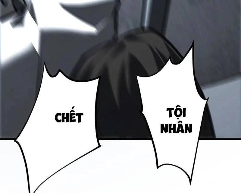 Ta Là Boss Mạnh Chapter 41 - Trang 2