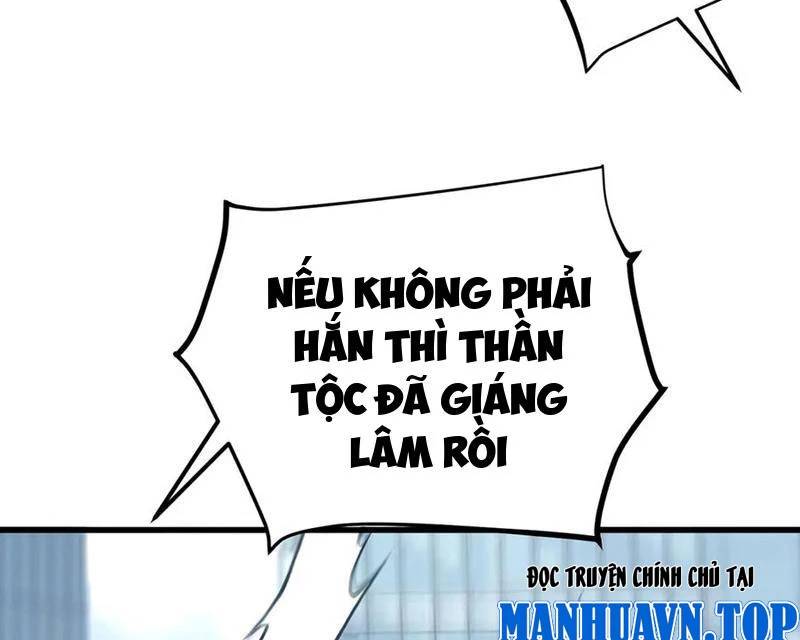 Ta Là Boss Mạnh Chapter 41 - Trang 2