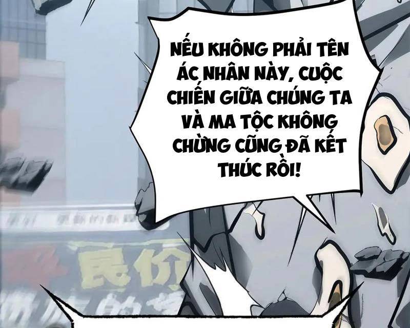 Ta Là Boss Mạnh Chapter 41 - Trang 2