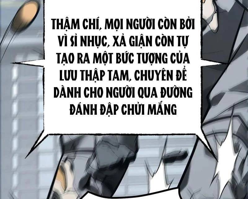 Ta Là Boss Mạnh Chapter 41 - Trang 2