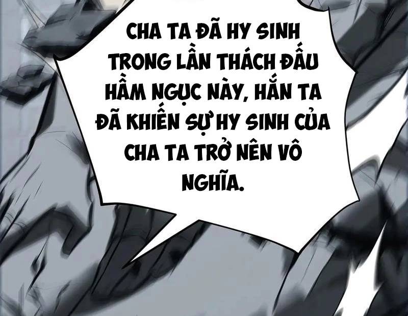 Ta Là Boss Mạnh Chapter 41 - Trang 2