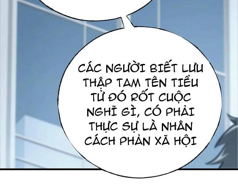 Ta Là Boss Mạnh Chapter 41 - Trang 2