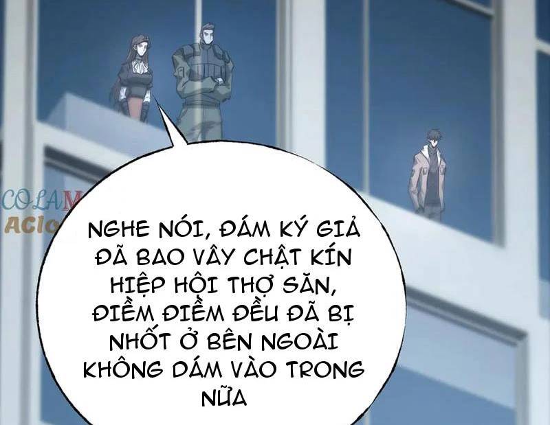 Ta Là Boss Mạnh Chapter 41 - Trang 2