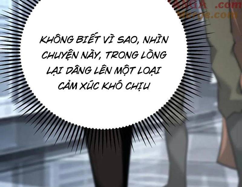 Ta Là Boss Mạnh Chapter 41 - Trang 2