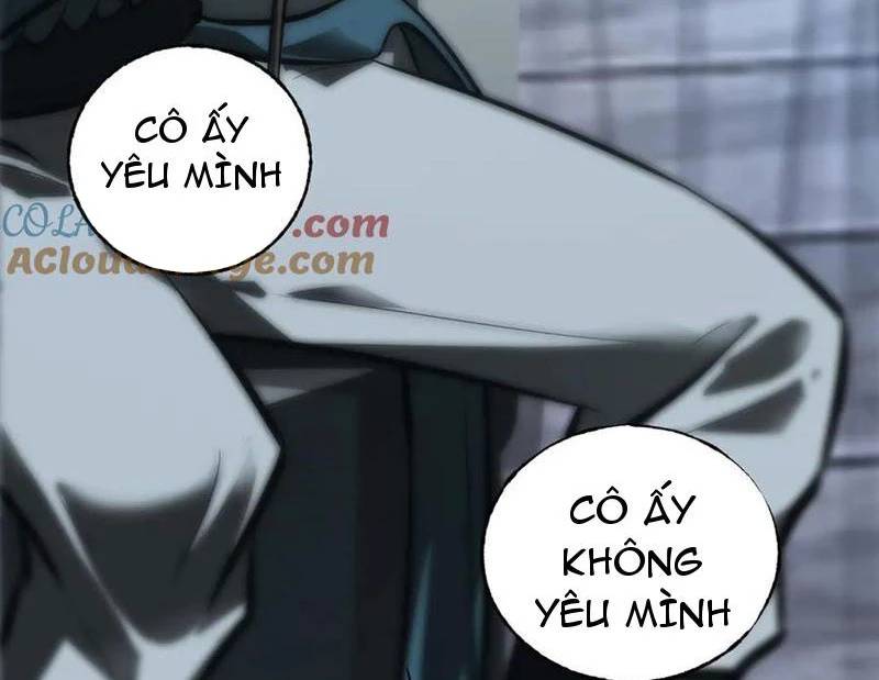 Ta Là Boss Mạnh Chapter 41 - Trang 2