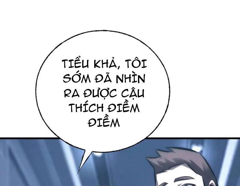 Ta Là Boss Mạnh Chapter 41 - Trang 2