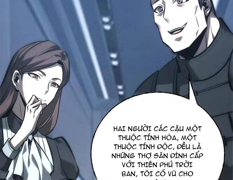 Ta Là Boss Mạnh Chapter 41 - Trang 2