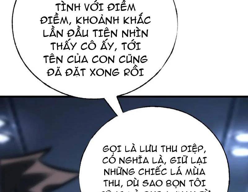 Ta Là Boss Mạnh Chapter 41 - Trang 2