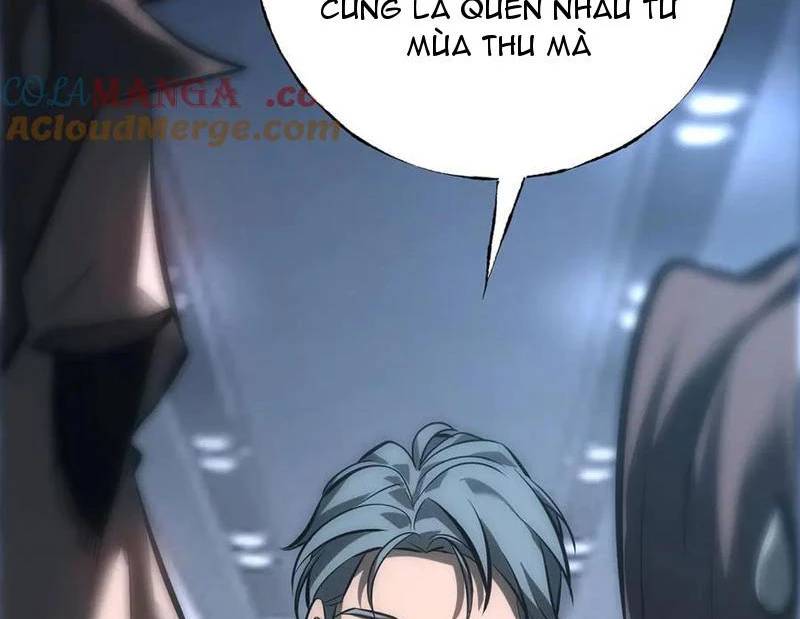 Ta Là Boss Mạnh Chapter 41 - Trang 2