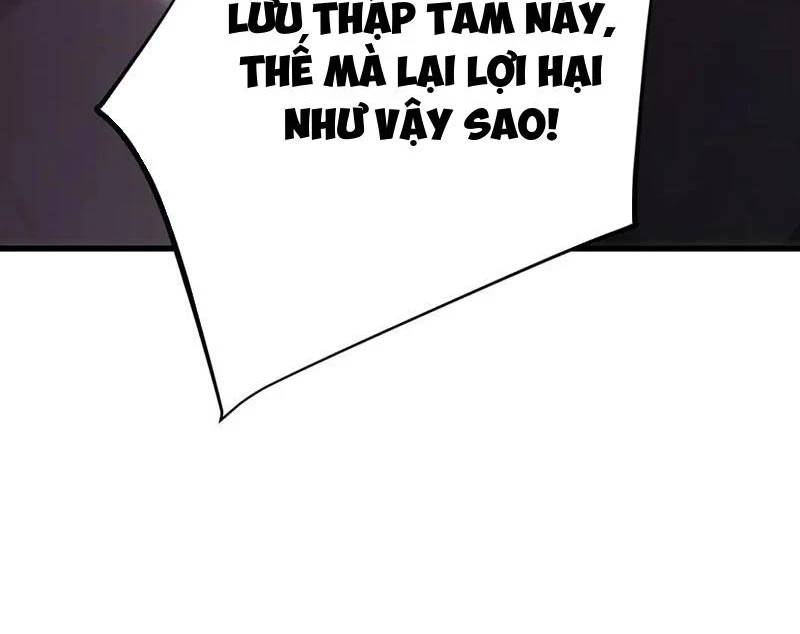 Ta Là Boss Mạnh Chapter 41 - Trang 2