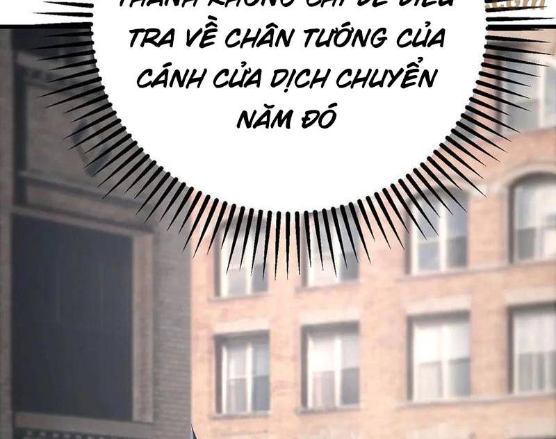 Ta Là Boss Mạnh Chapter 41 - Trang 2