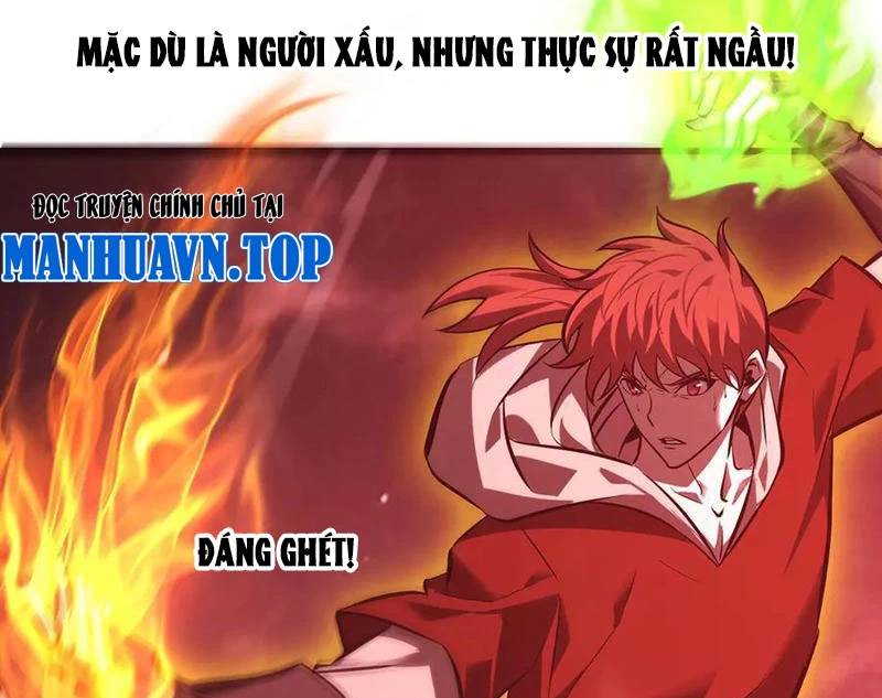 Ta Là Boss Mạnh Chapter 41 - Trang 2