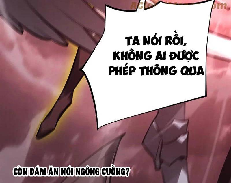 Ta Là Boss Mạnh Chapter 41 - Trang 2