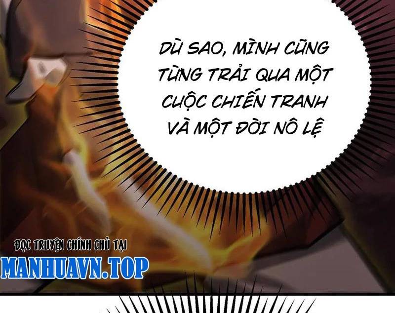 Ta Là Boss Mạnh Chapter 41 - Trang 2