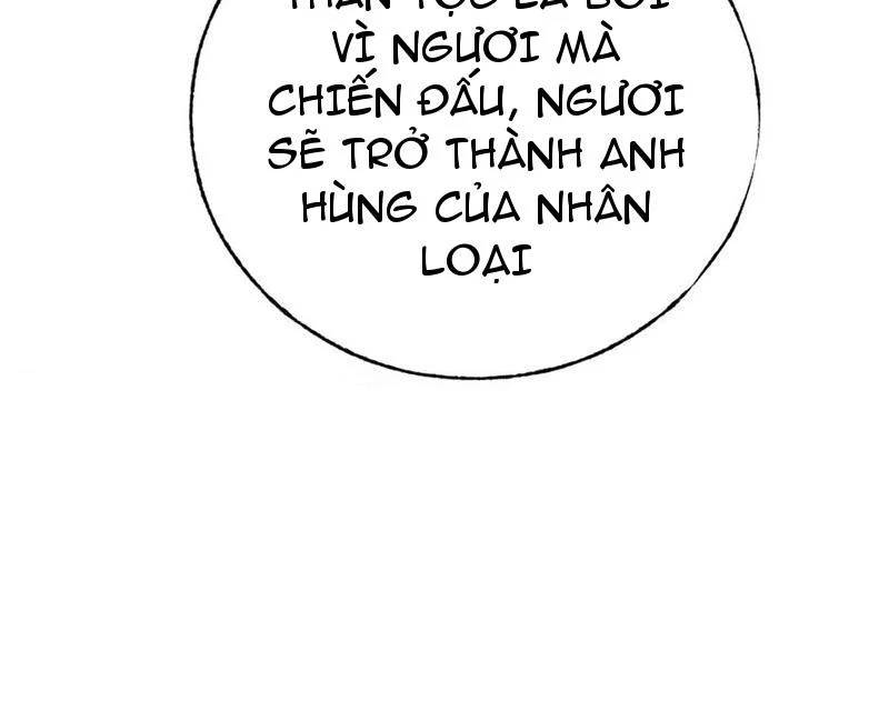 Ta Là Boss Mạnh Chapter 41 - Trang 2