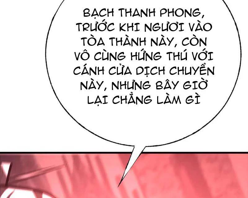 Ta Là Boss Mạnh Chapter 41 - Trang 2