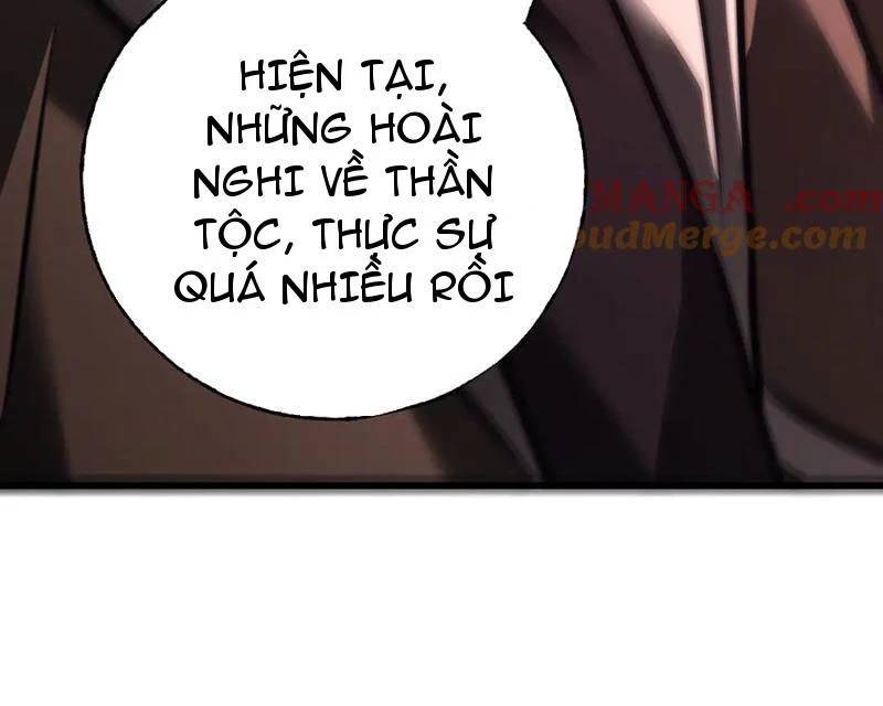 Ta Là Boss Mạnh Chapter 41 - Trang 2