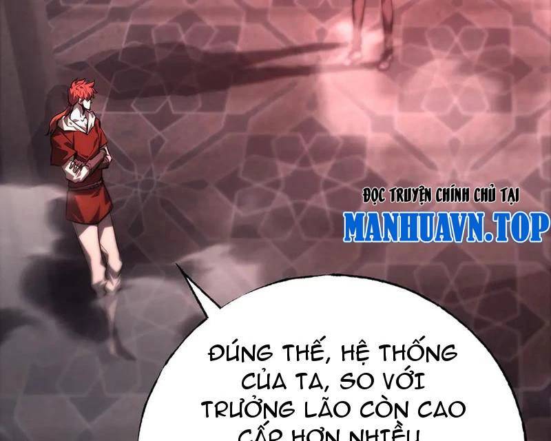 Ta Là Boss Mạnh Chapter 41 - Trang 2