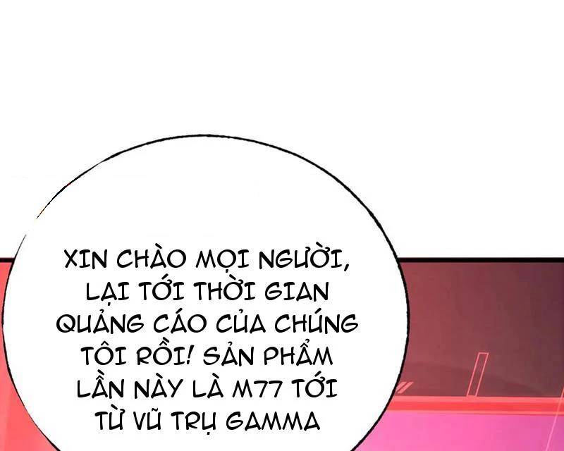 Ta Là Boss Mạnh Chapter 41 - Trang 2