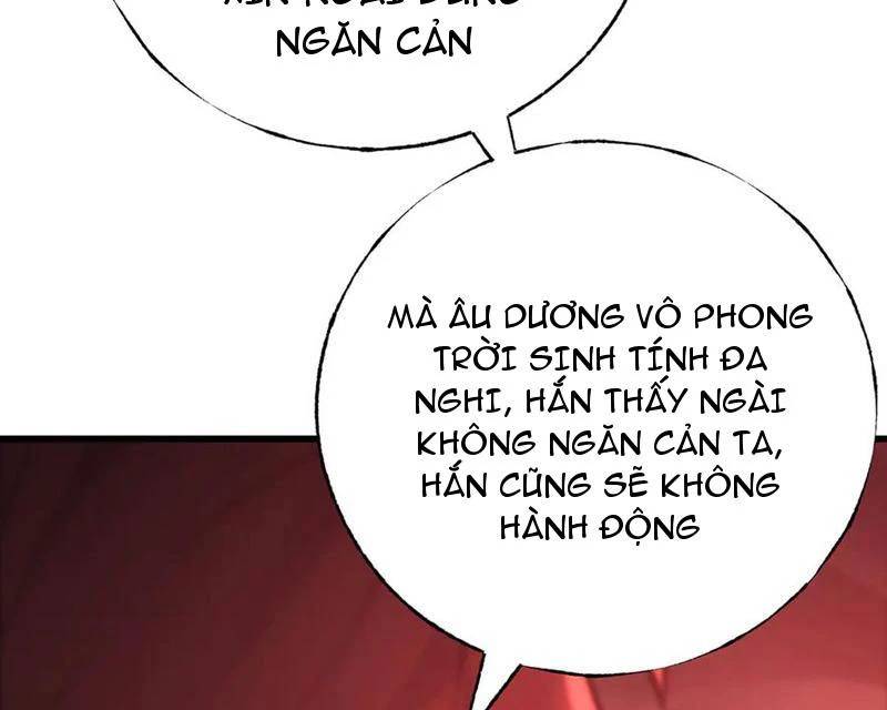 Ta Là Boss Mạnh Chapter 41 - Trang 2