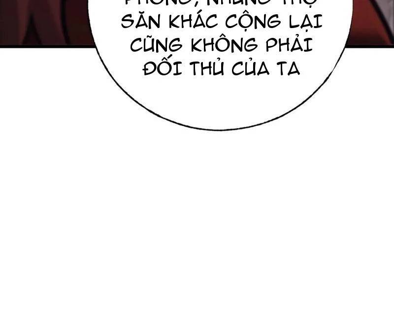 Ta Là Boss Mạnh Chapter 41 - Trang 2