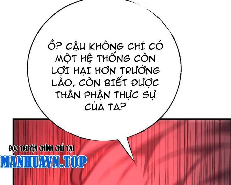 Ta Là Boss Mạnh Chapter 41 - Trang 2