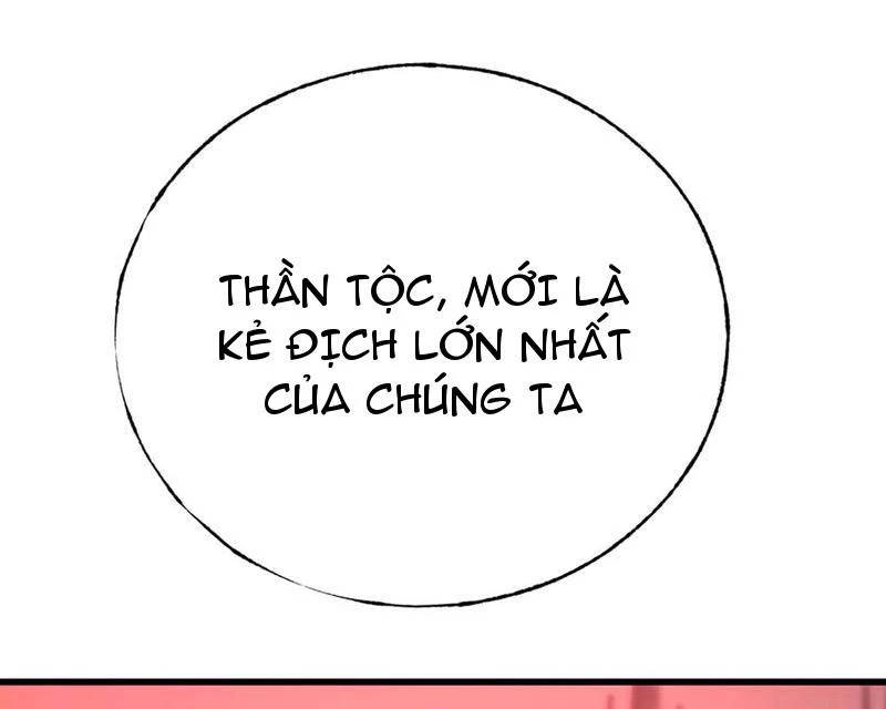 Ta Là Boss Mạnh Chapter 41 - Trang 2