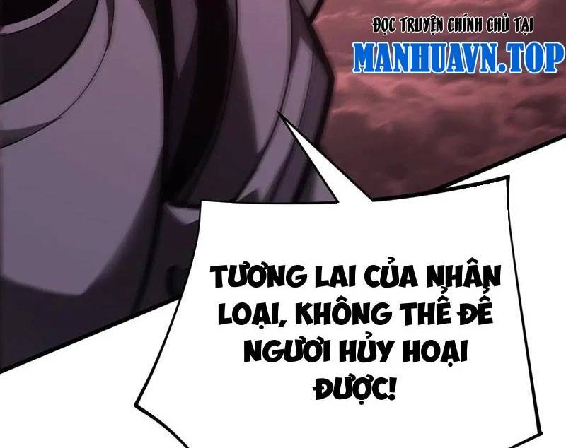 Ta Là Boss Mạnh Chapter 41 - Trang 2