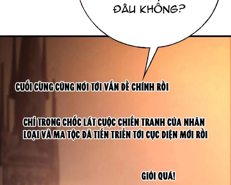 Ta Là Boss Mạnh Chapter 40 - Trang 2