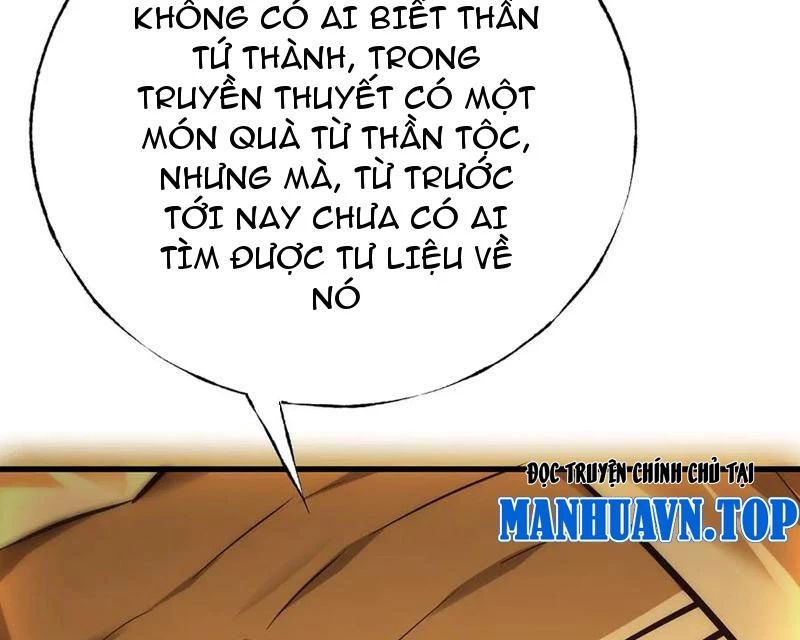 Ta Là Boss Mạnh Chapter 40 - Trang 2