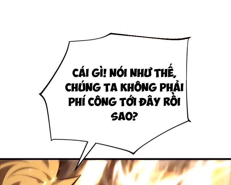 Ta Là Boss Mạnh Chapter 40 - Trang 2