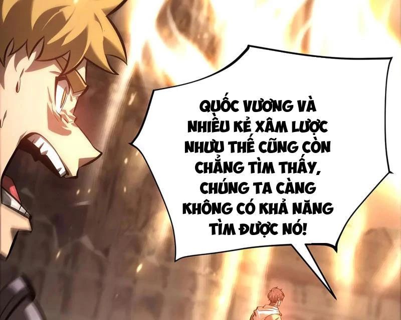 Ta Là Boss Mạnh Chapter 40 - Trang 2