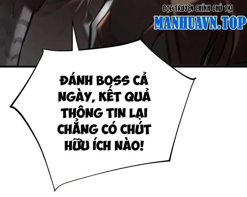 Ta Là Boss Mạnh Chapter 40 - Trang 2