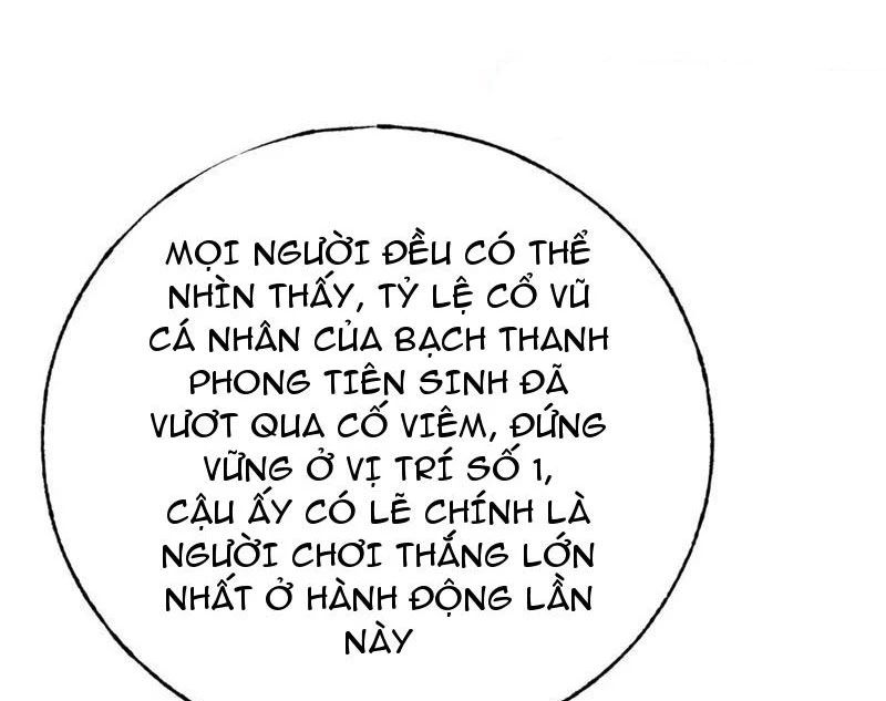 Ta Là Boss Mạnh Chapter 40 - Trang 2