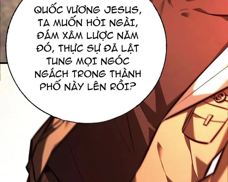 Ta Là Boss Mạnh Chapter 40 - Trang 2