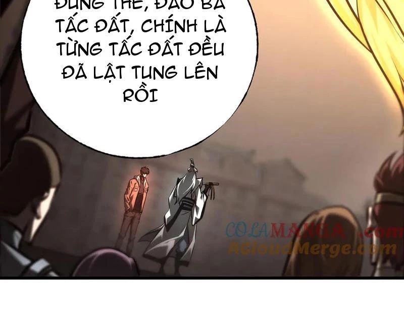 Ta Là Boss Mạnh Chapter 40 - Trang 2