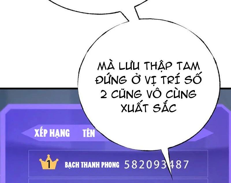 Ta Là Boss Mạnh Chapter 40 - Trang 2