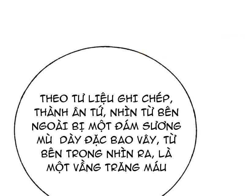 Ta Là Boss Mạnh Chapter 40 - Trang 2