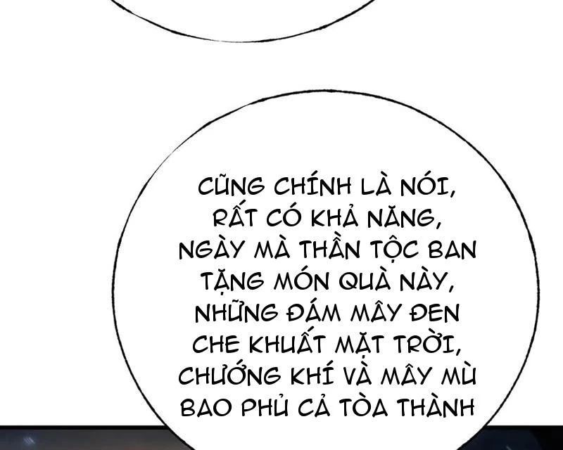 Ta Là Boss Mạnh Chapter 40 - Trang 2