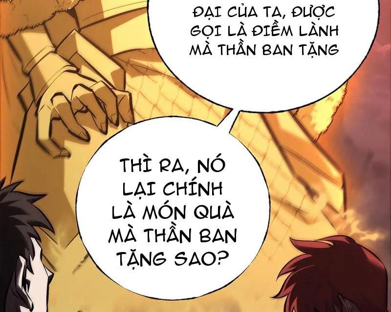 Ta Là Boss Mạnh Chapter 40 - Trang 2