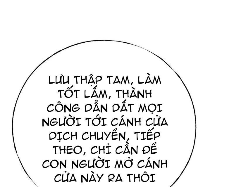 Ta Là Boss Mạnh Chapter 40 - Trang 2