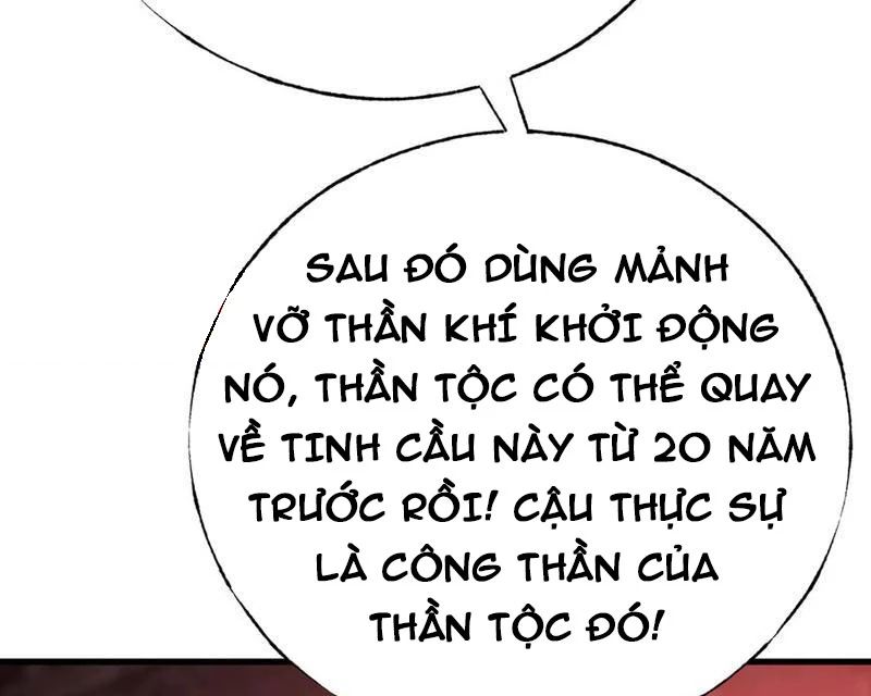 Ta Là Boss Mạnh Chapter 40 - Trang 2