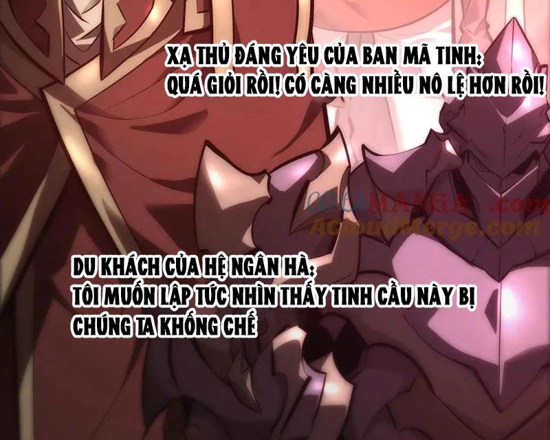 Ta Là Boss Mạnh Chapter 40 - Trang 2