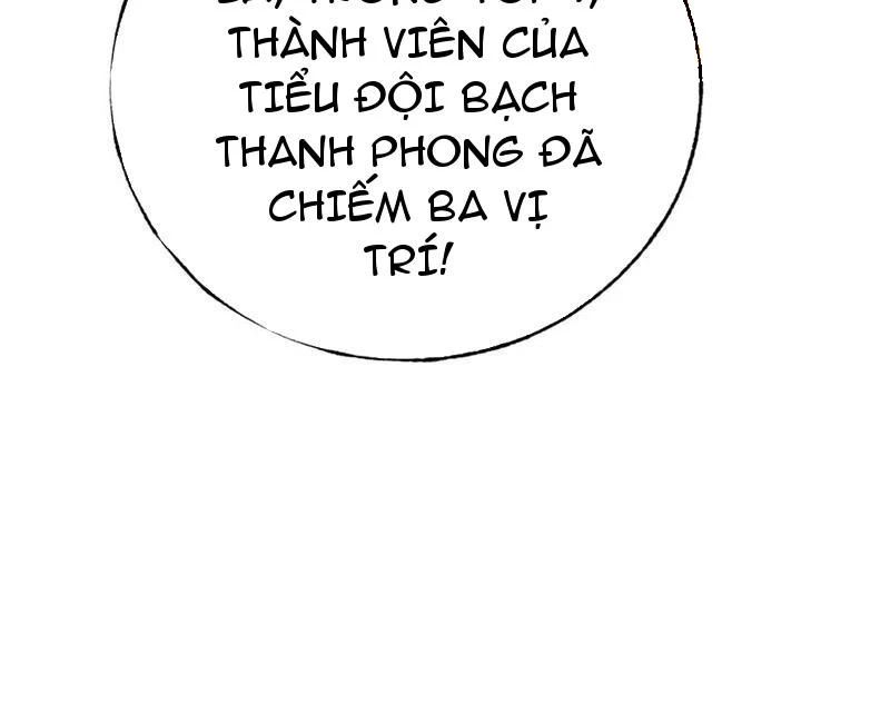 Ta Là Boss Mạnh Chapter 40 - Trang 2