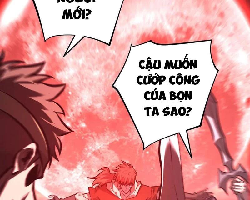 Ta Là Boss Mạnh Chapter 40 - Trang 2