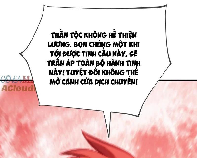 Ta Là Boss Mạnh Chapter 40 - Trang 2