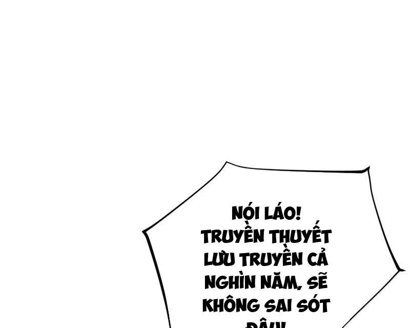 Ta Là Boss Mạnh Chapter 40 - Trang 2