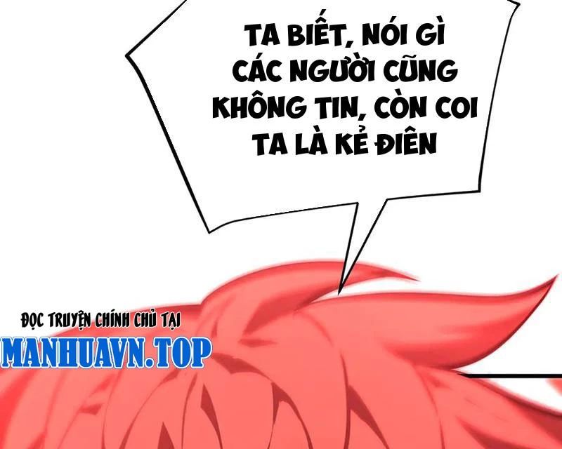 Ta Là Boss Mạnh Chapter 40 - Trang 2